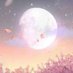 Lê Gia Huy 9A1 (@lehuy361_n) Twitter profile photo Lê Gia Huy 9A1 (@lehuy361_n) Twitter profile photo