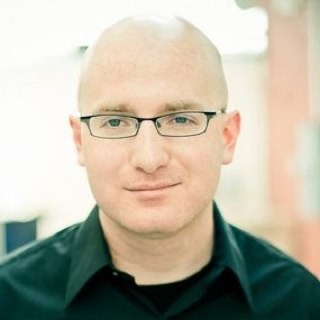 rhavekost's profile picture. Computer programmer, scientist, artist, and runner. I create things. I play Euchre and Tetris. I like snow, read great novels, and go to church.