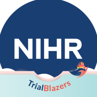 NIHR CRN East of England(@NIHRCRNeoe) 's Twitter Profile Photo