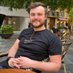 Daniel Jones (@danieljonesdpl) Twitter profile photo Daniel Jones (@danieljonesdpl) Twitter profile photo