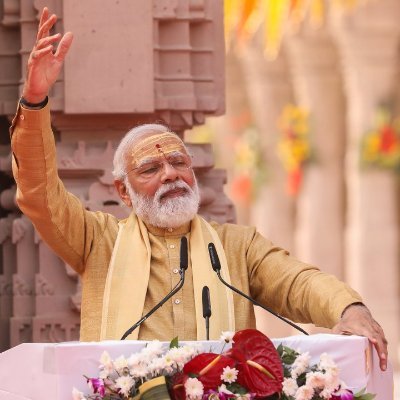 ganesh828's profile picture. 
