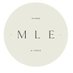 MiddletonLodgeEstate (@middletonlodge) Twitter profile photo MiddletonLodgeEstate (@middletonlodge) Twitter profile photo