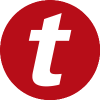 tisoware - ein Unternehmen der proALPHA Gruppe (@tisoware) 's Twitter Profile