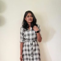 Sri Charani Chinthapatla(@sricharani_) 's Twitter Profileg