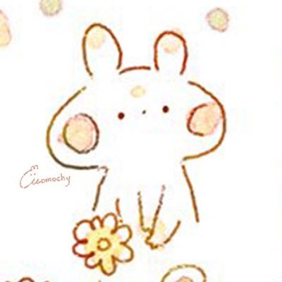 もかさんのプロフィール画像