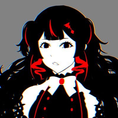 caesarrrさんのプロフィール画像