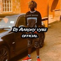 Dj Aarony Vybz(@aarony_vybz) 's Twitter Profile Photo