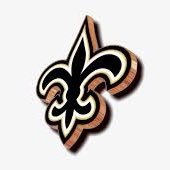 A place for New Orleans Saints U.K. fans. Home of the New Orleans Saints U.K. Fancast - For Fans, by fans, about fans.