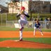 Drew Lufrano (@drewlufrano2) Twitter profile photo Drew Lufrano (@drewlufrano2) Twitter profile photo