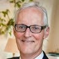 Dennis Shirley (@dennisshirley16) 's Twitter Profile