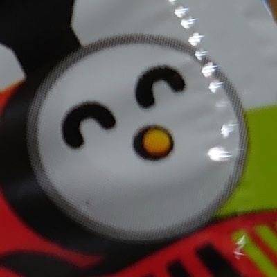 🐺(可愛いタイプ)さんのプロフィール画像