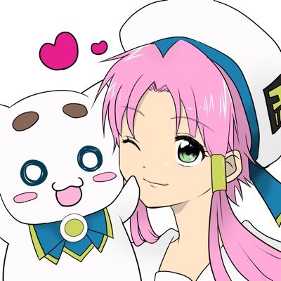 takagan07's profile picture. テキトーだけど適当に、型にはまらず枠に入れてく