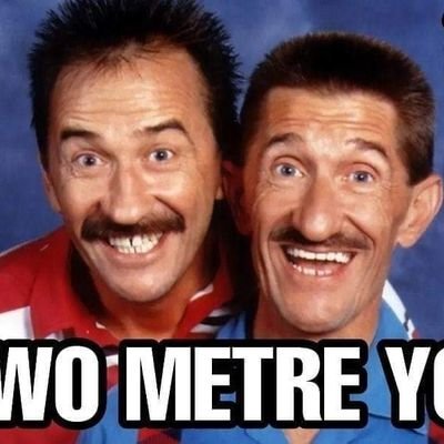 Tom_The_Ladd's profile picture. 