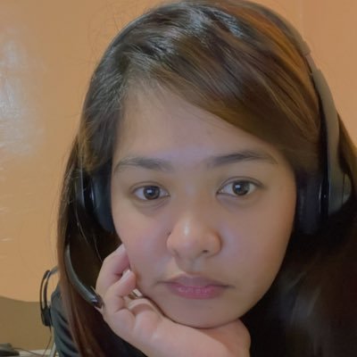 jasygd's profile picture. maarte. 🤍 Drew | Quiel | Calix 💍 Dave