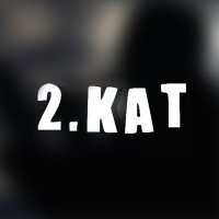 İkinci Kat (@ikincikat23) 's Twitter Profile Photo