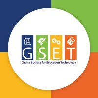 Ghana Society for Education Technology (@233gset) 's Twitter Profile Photo Ghana Society for Education Technology (@233gset) 's Twitter Profile Photo