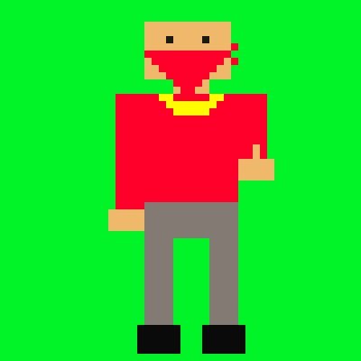 FuckBoyz19's profile picture. slot player 🎰.                                 send dm for exclusive bonuses 📩