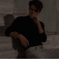 عصام عبد الرحيم محمد (@essammaw) 's Twitter Profile