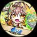 dee (@deekotodama) Twitter profile photo dee (@deekotodama) Twitter profile photo