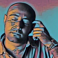 nevantisnow (@nevantisnow) 's Twitter Profile