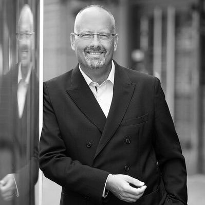 Expert in Sustainability, Business Transformation and Internationalization. Certified ESG & Sustainable Finance Expert as well as Certified Board Member