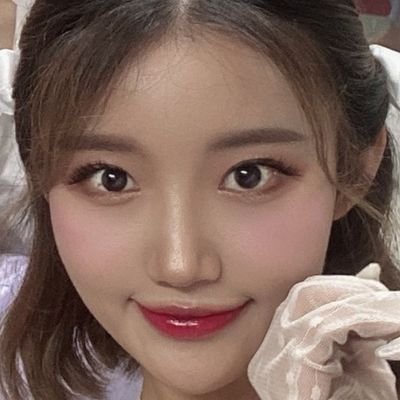 Kpop細身美人は大スターになると信じて2020年1月青山での1st Tokyo Liveで주연さん推しを確定。
SNSD유나,IU,AS나나の起承転と来て、주연さんが結となるのを想定。それには、まず目の前の日本デビューを実現しよう。
세러데이 파이딩!!