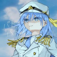 パトパトチャンネル(きつね作品・(FaceAnimation)FA投稿者)(パトパトグループ) (@patopato_ch) 's Twitter Profile Photo パトパトチャンネル(きつね作品・(FaceAnimation)FA投稿者)(パトパトグループ) (@patopato_ch) 's Twitter Profile Photo