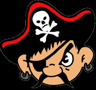 PalatinePirates's profile picture. 