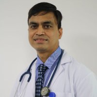 Dr. Pankaj Kumar Barman(@DrPankaj_bamran) 's Twitter Profile Photo
