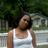 shanta white - @SWhite1182 - Twitter