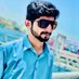 Zain khan Jatoi (@ZainkhanJatoi11) Twitter profile photo