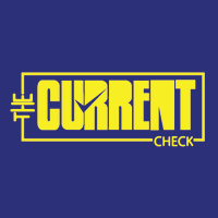 The Current Check (@currentcheck) 's Twitter Profile