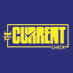 The Current Check (@CurrentCheck) Twitter profile photo