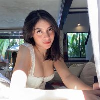 cala 🍉 (@cxnnamonroll) 's Twitter Profile