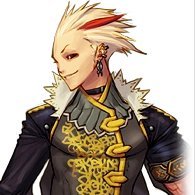 OJ8K_OJ8K's profile picture. 