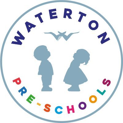 Waterton Pre-Schools: providing Early Years Education and Care for children aged 2-5 in the West Yorkshire area