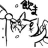dandou0321's profile picture. 岐阜出身、千葉に自宅、大阪に単身赴任3年後、2022年7月より名古屋に単身赴任/ハンターカブでリターンライダー/ 趣味：漫画、アニメ、酒、ジョギング、キャンプ、ポケモンGO/中高年向けオタクオプチャ管理人3年目/ネクライトーキー、ポップしなないで推し