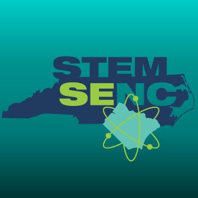 stemSENC Profile Picture