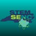 stemSENC (@stemsenc) Twitter profile photo