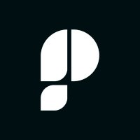 Perennial (@perennialearth) 's Twitter Profile Photo Perennial (@perennialearth) 's Twitter Profile Photo