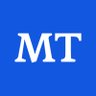 MoscowTimes's profile picture. Independent news from Russia since 1992. Photo: Yaroslav Chingayev / Moskva News Agency
