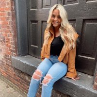 megan (@megan_duduit9) 's Twitter Profile