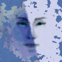 Kazu (@kz_lab_e) 's Twitter Profile Photo Kazu (@kz_lab_e) 's Twitter Profile Photo