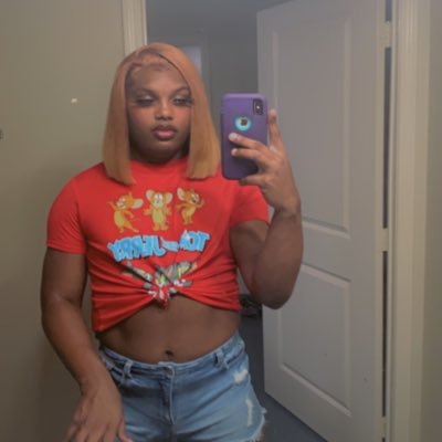 20✨. |LouisianaBaby🤪 Ya Favorite Gay Boy🌈 FreeAgent 💦 insta: _askaboutkaydee_. . Sc.@Kejueon. 504✈️318✈️225 Content page @TasteOfKaydee