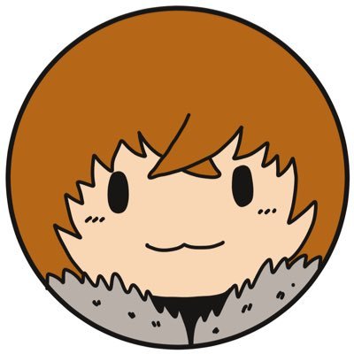 みきっくさんのプロフィール画像