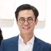 Dr X. Michael Wang(@DrMichaelWXY) 's Twitter Profile Photo