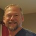 Larry Ditmore (@larryditmore) Twitter profile photo Larry Ditmore (@larryditmore) Twitter profile photo