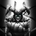Clowndemort (@clowndemort) Twitter profile photo Clowndemort (@clowndemort) Twitter profile photo