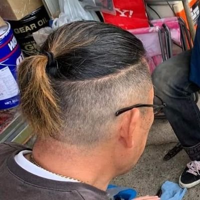 京都宇治市在住 愛車はコペン白robe
COPEN ライフとタクシーライフ呟きます。instagram facebook も開設しました。いいねされたら、無言フォローします。