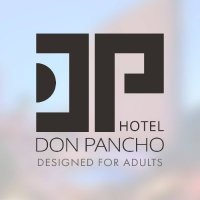 Hotel Don Pancho(@HotelDonPancho) 's Twitter Profile Photo